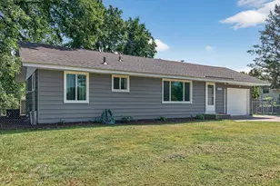 8775 Iden Ave S, Cottage Grove, MN 55016 - Photo 1