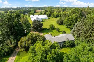 793X 90th Street NE, Monticello, MN 55362 - Photo 1