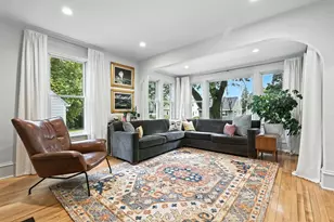 20 Penn Ave S, Minneapolis, MN 55405 - Photo 1