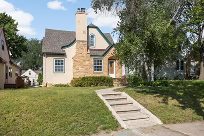 5328 Bloomington Avenue, Minneapolis, MN 55417 - Photo 1