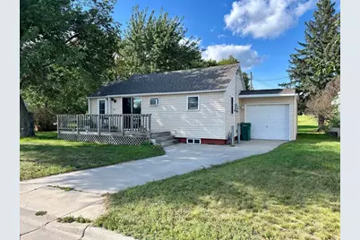 410 Sunnybrook Road, Wadena, MN 56482 - Photo 1