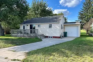 410 Sunnybrook Rd, Wadena, MN 56482 - Photo 1