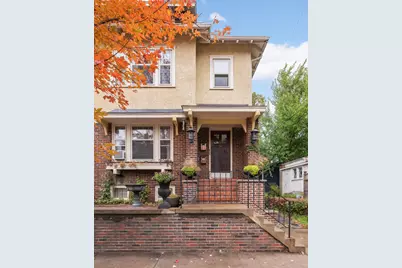 1212 Douglas Avenue, Minneapolis, MN 55403 - Photo 6