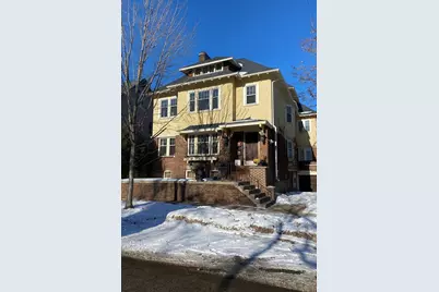 1212 Douglas Avenue, Minneapolis, MN 55403 - Photo 2