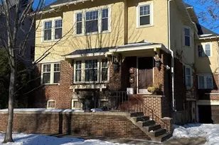 1212 Douglas Ave, Minneapolis, MN 55403 - Photo 2