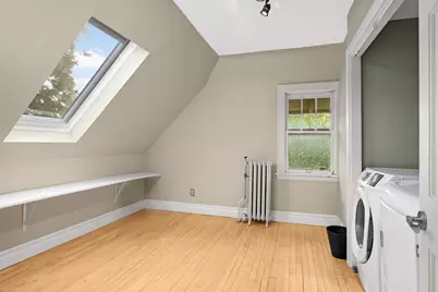 1212 Douglas Avenue, Minneapolis, MN 55403 - Photo 30