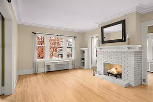 1212 Douglas Ave, Minneapolis, MN 55403 - Photo 8