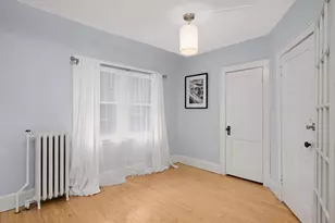 1212 Douglas Ave, Minneapolis, MN 55403 - Photo 28