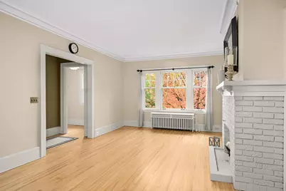 1212 Douglas Avenue, Minneapolis, MN 55403 - Photo 10