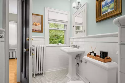 1212 Douglas Avenue, Minneapolis, MN 55403 - Photo 22