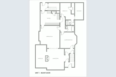 1212 Douglas Avenue, Minneapolis, MN 55403 - Photo 38