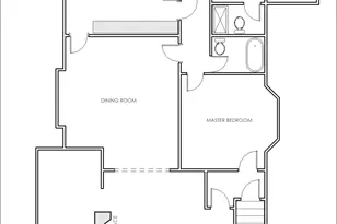 1212 Douglas Ave, Minneapolis, MN 55403 - Photo 38