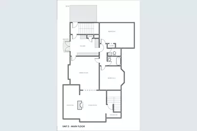 1212 Douglas Avenue, Minneapolis, MN 55403 - Photo 40