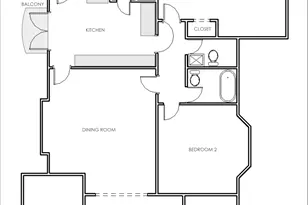 1212 Douglas Ave, Minneapolis, MN 55403 - Photo 40