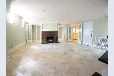 1212 Douglas Avenue, Minneapolis, MN 55403 - Photo 34