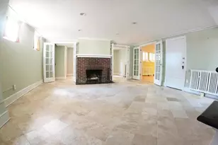 1212 Douglas Ave, Minneapolis, MN 55403 - Photo 34