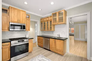 1212 Douglas Ave, Minneapolis, MN 55403 - Photo 18