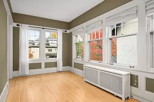 1212 Douglas Ave, Minneapolis, MN 55403 - Photo 12