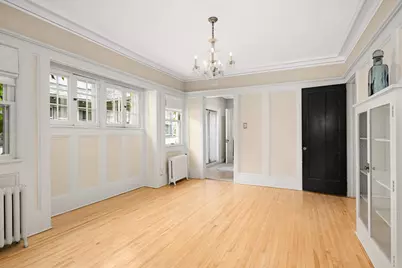 1212 Douglas Avenue, Minneapolis, MN 55403 - Photo 16