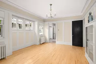 1212 Douglas Ave, Minneapolis, MN 55403 - Photo 16