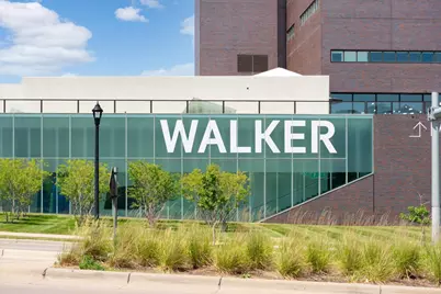 1212 Douglas Avenue, Minneapolis, MN 55403 - Photo 44