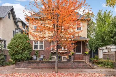 1212 Douglas Avenue, Minneapolis, MN 55403 - Photo 4