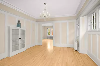 1212 Douglas Avenue, Minneapolis, MN 55403 - Photo 14