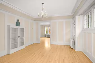 1212 Douglas Ave, Minneapolis, MN 55403 - Photo 14