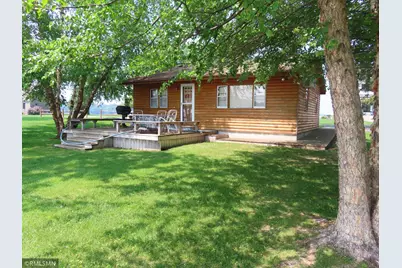 9485 Jeske Avenue NW, Annandale, MN 55302 - Photo 1