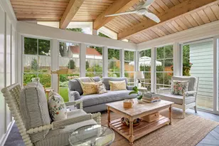 4908 Maple Rd, Edina, MN 55424 - Photo 10