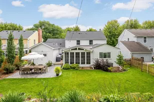 4908 Maple Rd, Edina, MN 55424 - Photo 4