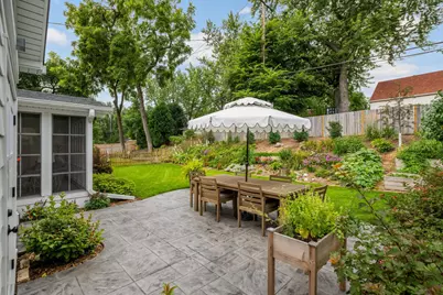 4908 Maple Road, Edina, MN 55424 - Photo 8