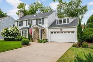 4908 Maple Rd, Edina, MN 55424 - Photo 2