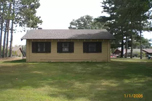 30297 N Lakeview Dr, Pequot Lakes, MN 56472 - Photo 2