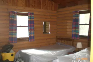 30297 N Lakeview Dr, Pequot Lakes, MN 56472 - Photo 14