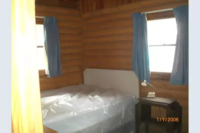 30297 N Lakeview Drive, Pequot Lakes, MN 56472 - Photo 18