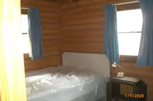 30297 N Lakeview Dr, Pequot Lakes, MN 56472 - Photo 18