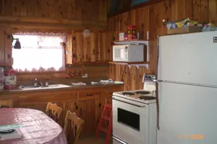 30297 N Lakeview Dr, Pequot Lakes, MN 56472 - Photo 20