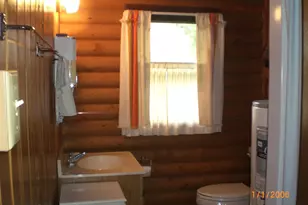 30297 N Lakeview Dr, Pequot Lakes, MN 56472 - Photo 16