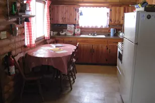 30297 N Lakeview Dr, Pequot Lakes, MN 56472 - Photo 24