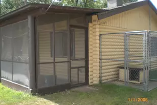 30297 N Lakeview Dr, Pequot Lakes, MN 56472 - Photo 6