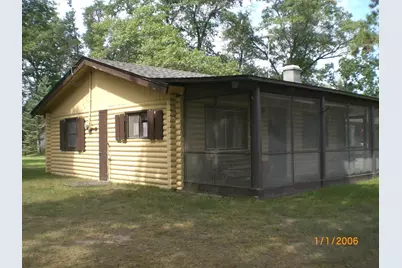 30297 N Lakeview Drive, Pequot Lakes, MN 56472 - Photo 8