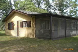 30297 N Lakeview Dr, Pequot Lakes, MN 56472 - Photo 8