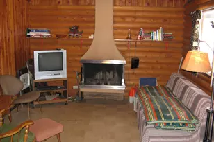 30297 N Lakeview Dr, Pequot Lakes, MN 56472 - Photo 22