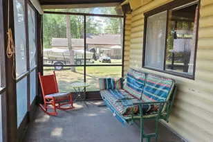 30297 N Lakeview Dr, Pequot Lakes, MN 56472 - Photo 10