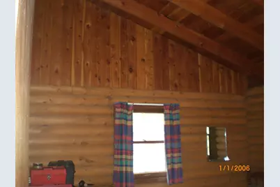 30297 N Lakeview Drive, Pequot Lakes, MN 56472 - Photo 16