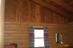 30297 N Lakeview Dr, Pequot Lakes, MN 56472 - Photo 16