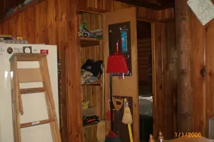 30297 N Lakeview Dr, Pequot Lakes, MN 56472 - Photo 14