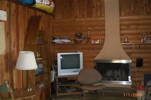 30297 N Lakeview Dr, Pequot Lakes, MN 56472 - Photo 12