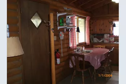 30297 N Lakeview Drive, Pequot Lakes, MN 56472 - Photo 22